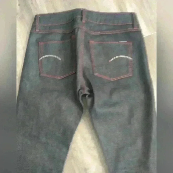 G star  jeans - Picture 4 of 6